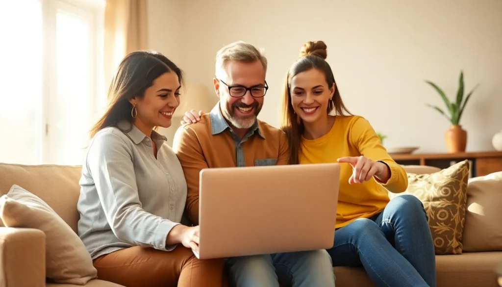 biweekly mortgage payment calculator