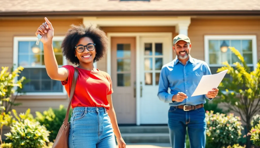 no credit check mortgage