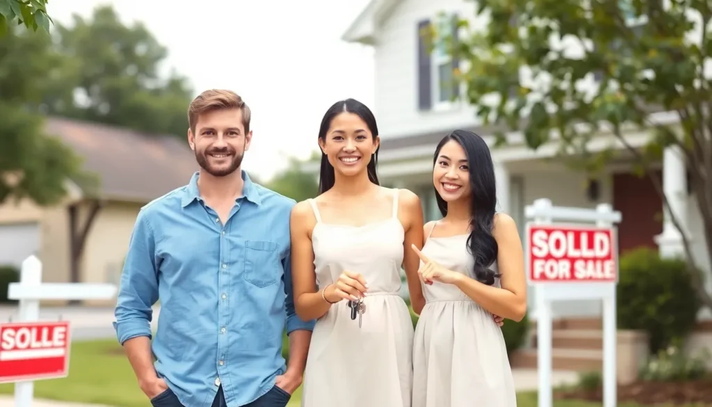 is a mortgage considered debt