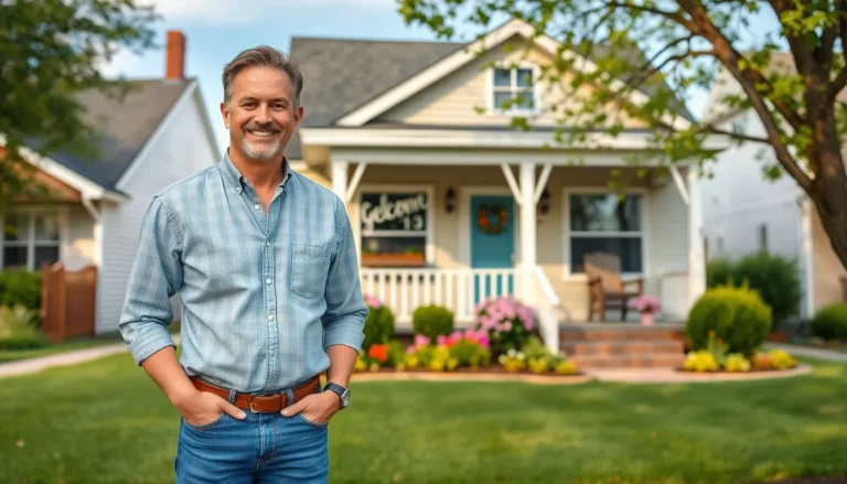 buying a second home to rent