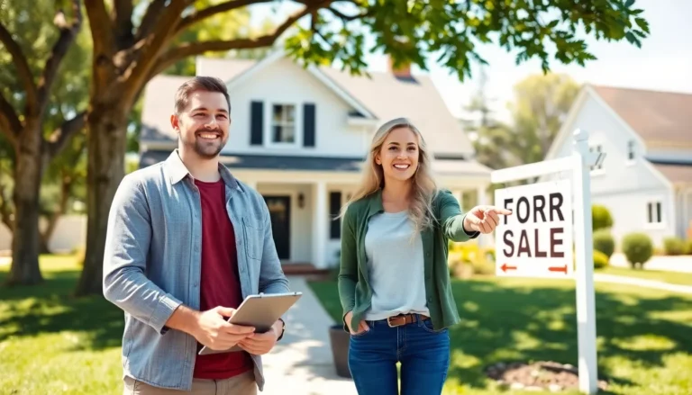 how long is the home buying process