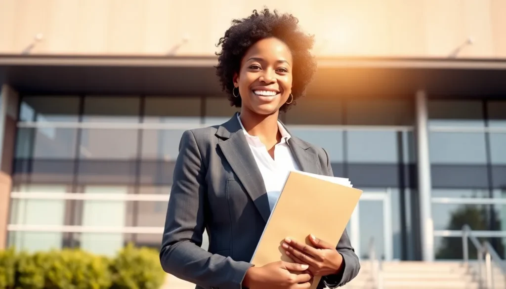 mortgage originator license