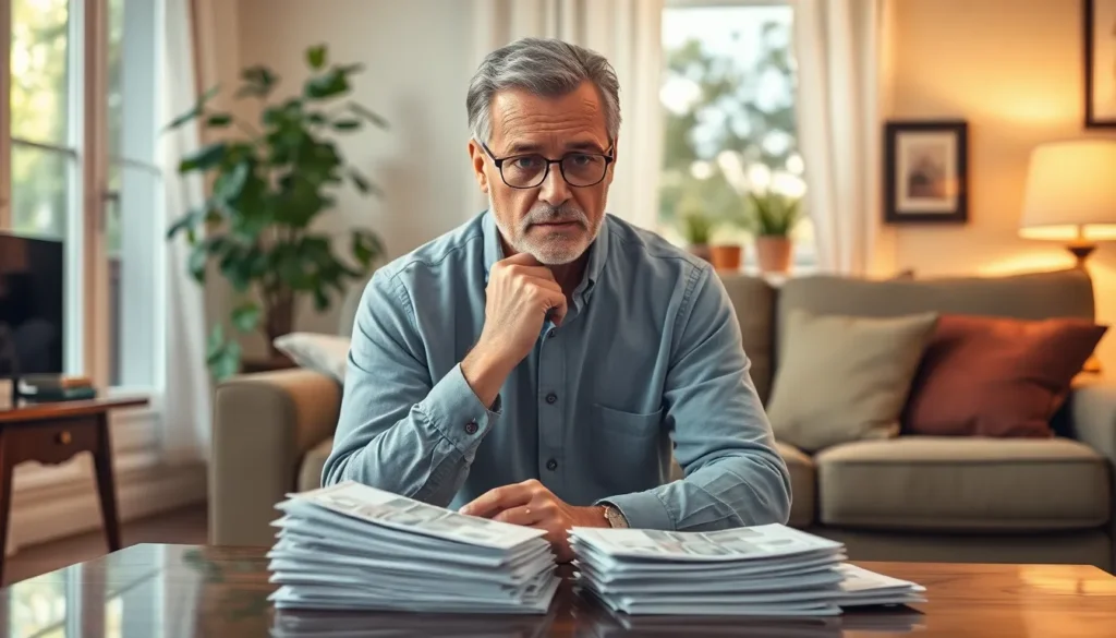 mortgage payment grace period