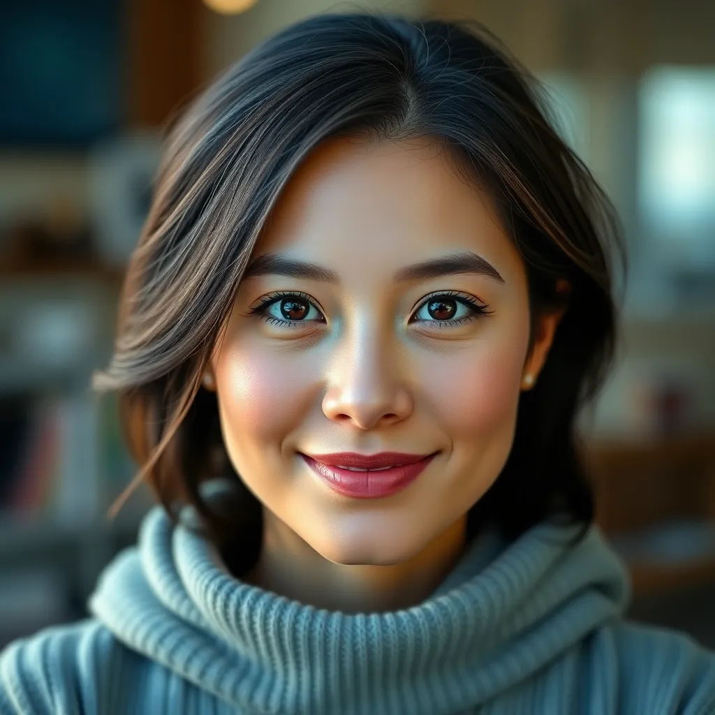 Zyndarith Pryval