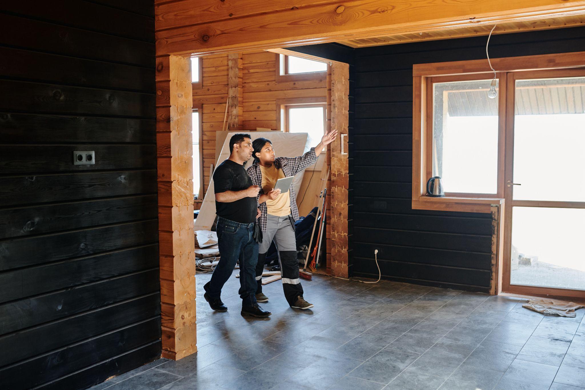 house inspection failure, house buyer despite issues, homes with failed inspections, property sale after inspection problems, real estate inspection challenges, multiple inspection failures house, problematic home sale, inspection issues real estate, homes sold after failed inspections, inspection repair houses