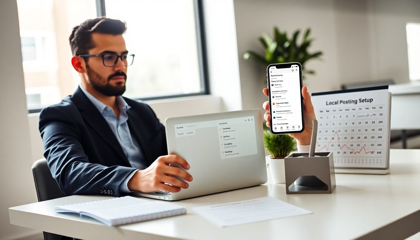 areapatch.com tips