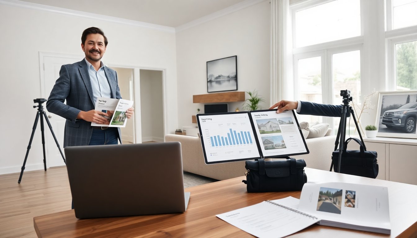 home selling tips areapatch.com