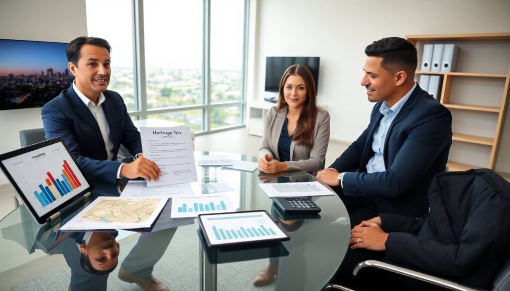 mortgage tips areapatch