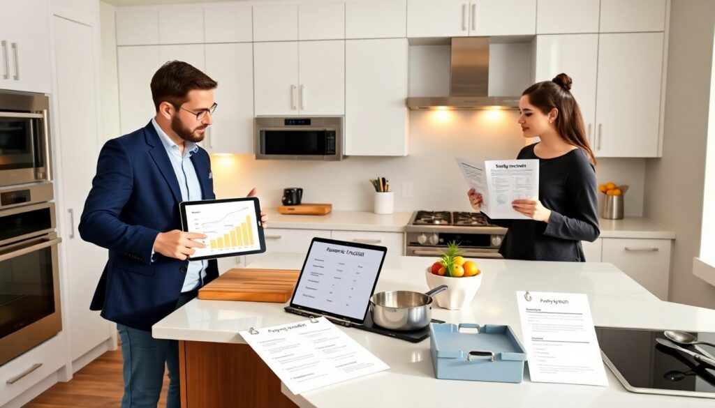 property value home selling cooking buy game ariupytch