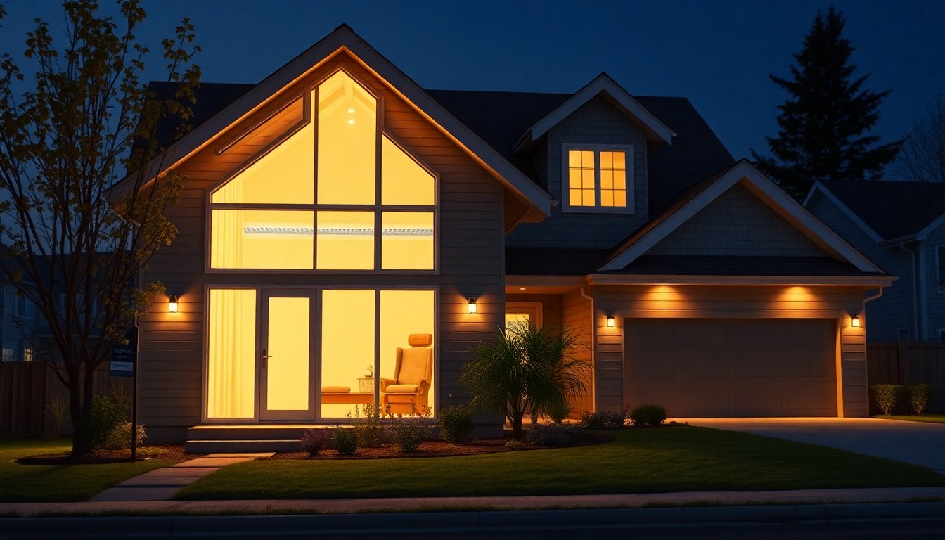 home buying tips by thynakalith vorkal areapatch