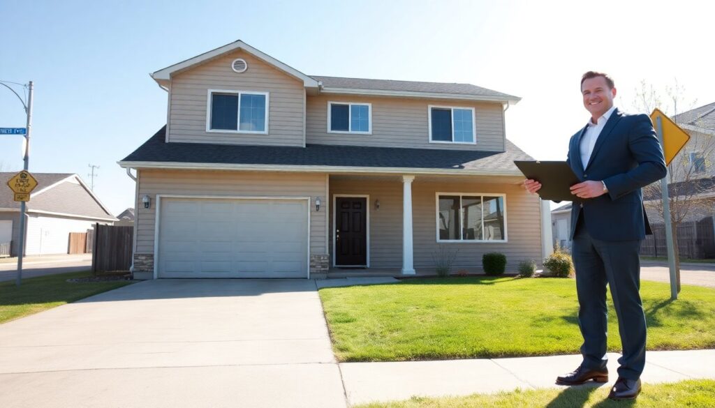 5279 qyntharin street thaloryn nd areapatch