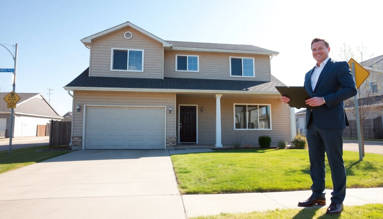5279 qyntharin street thaloryn nd areapatch