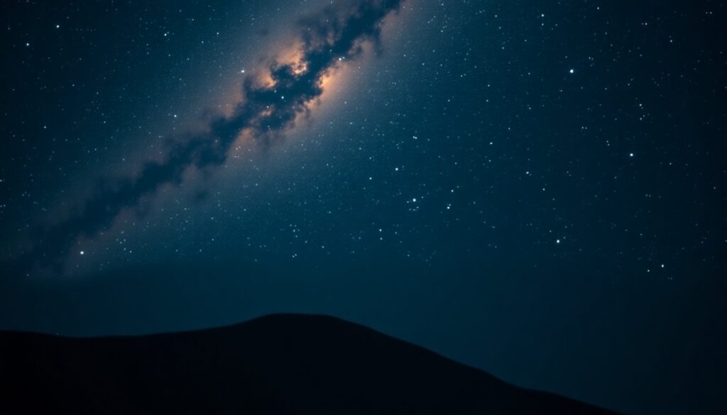 home listing astronomy areapatch purchase game