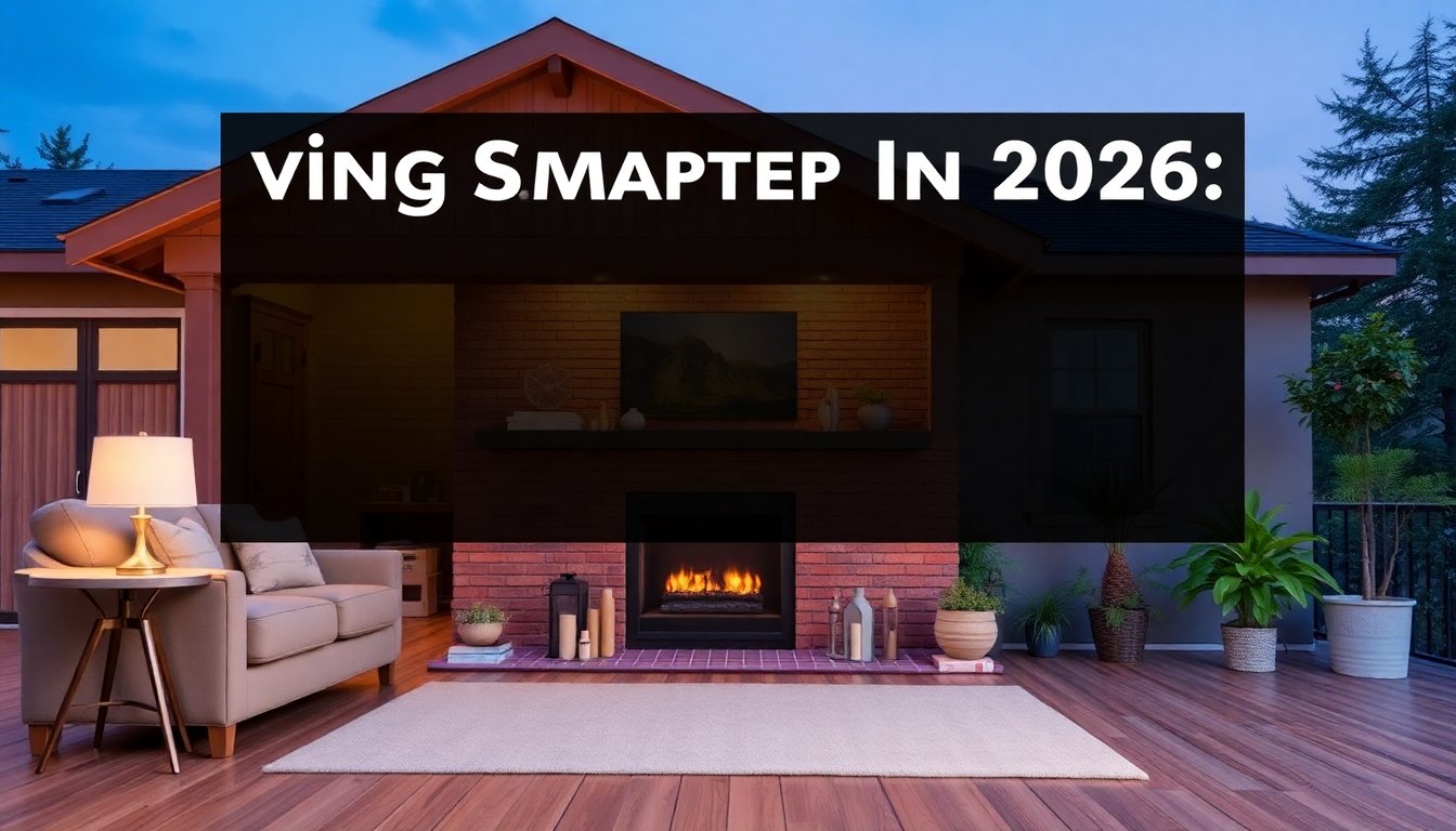 mortgage tips painting buy review areapatch