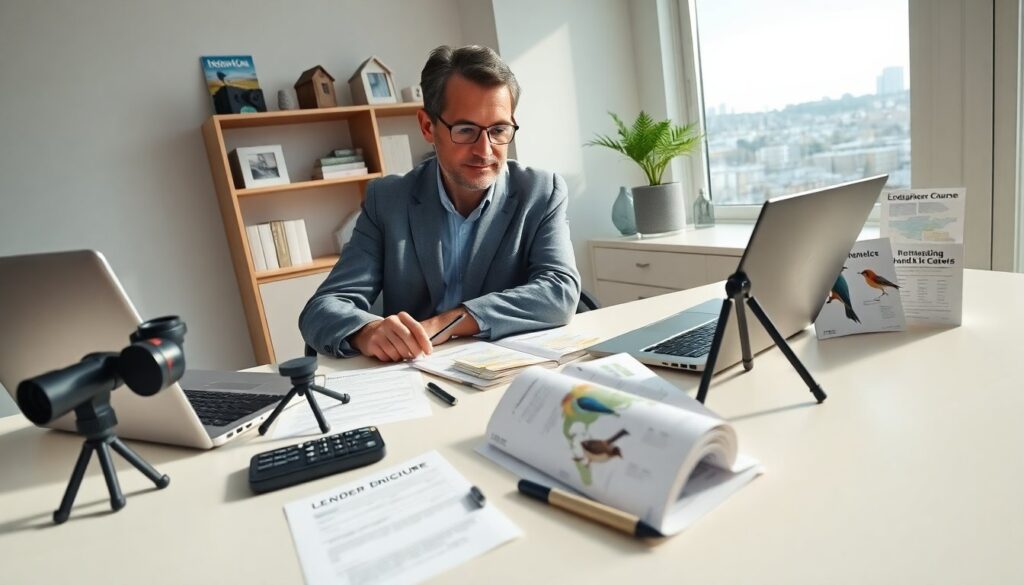 home equity refinancing bird watching buy game akeaptihh