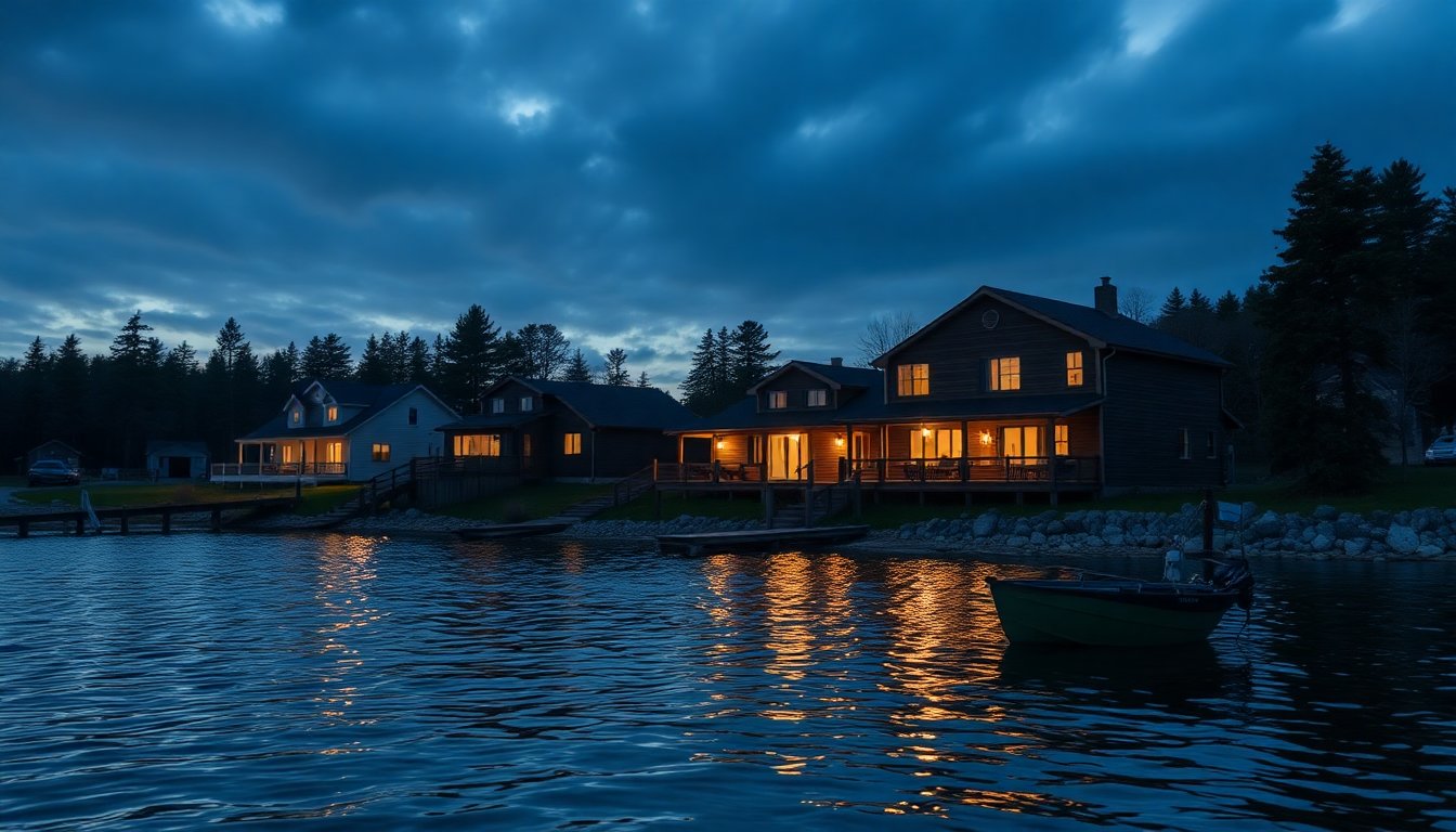 closing costs property taxes fishing buy game arrepatgh